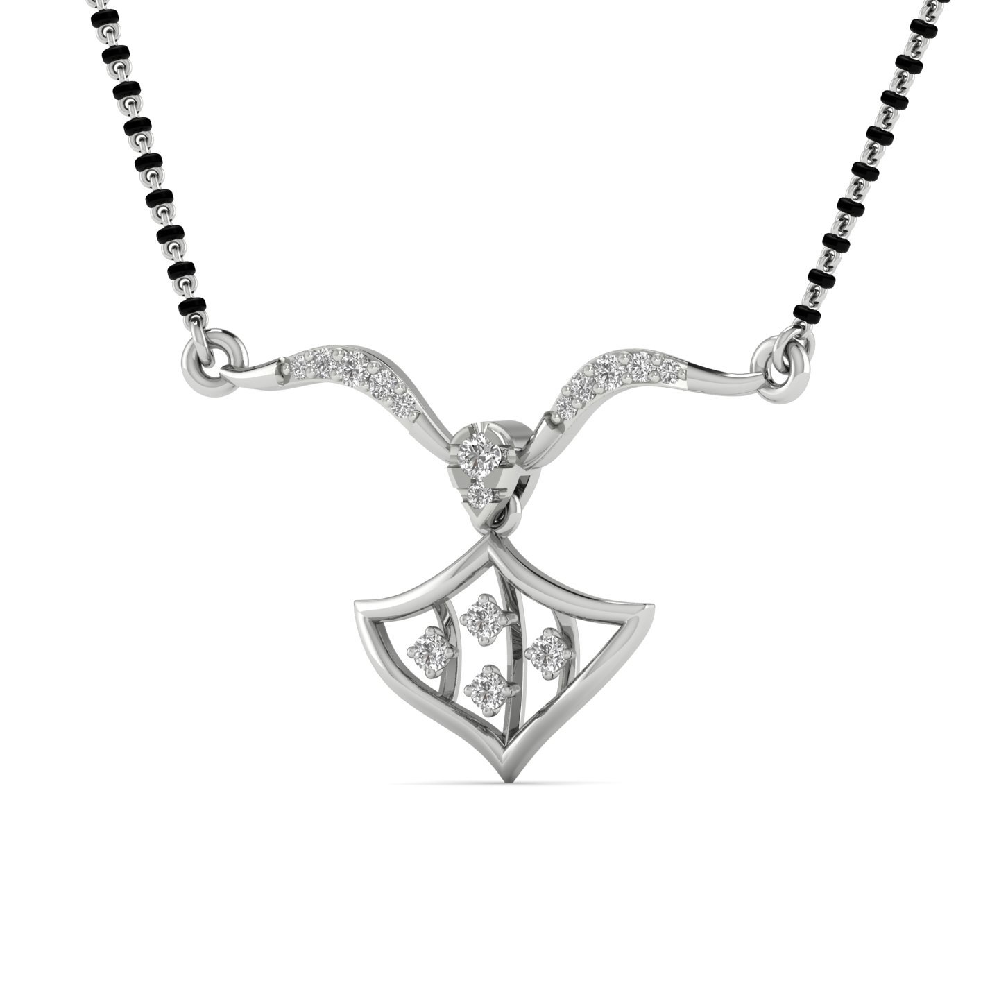 Whitegold-PT-M00141@2