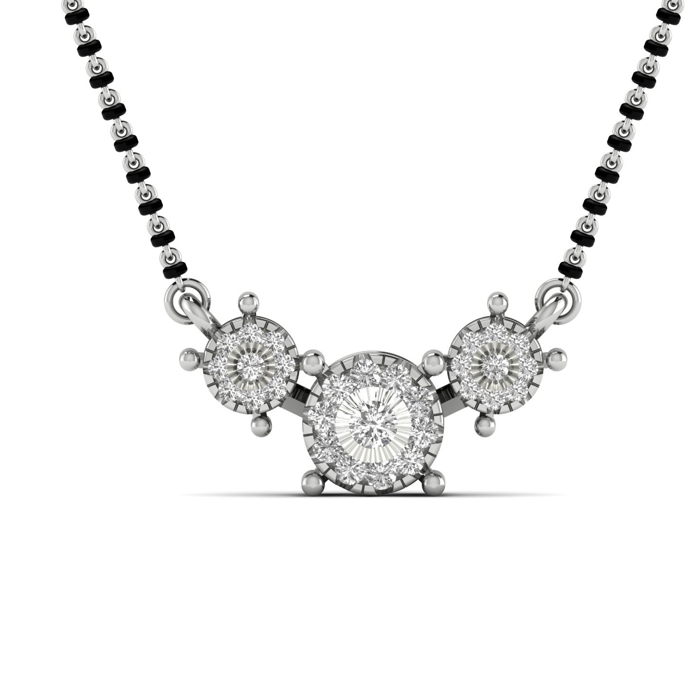 Whitegold-PT-M00146@1