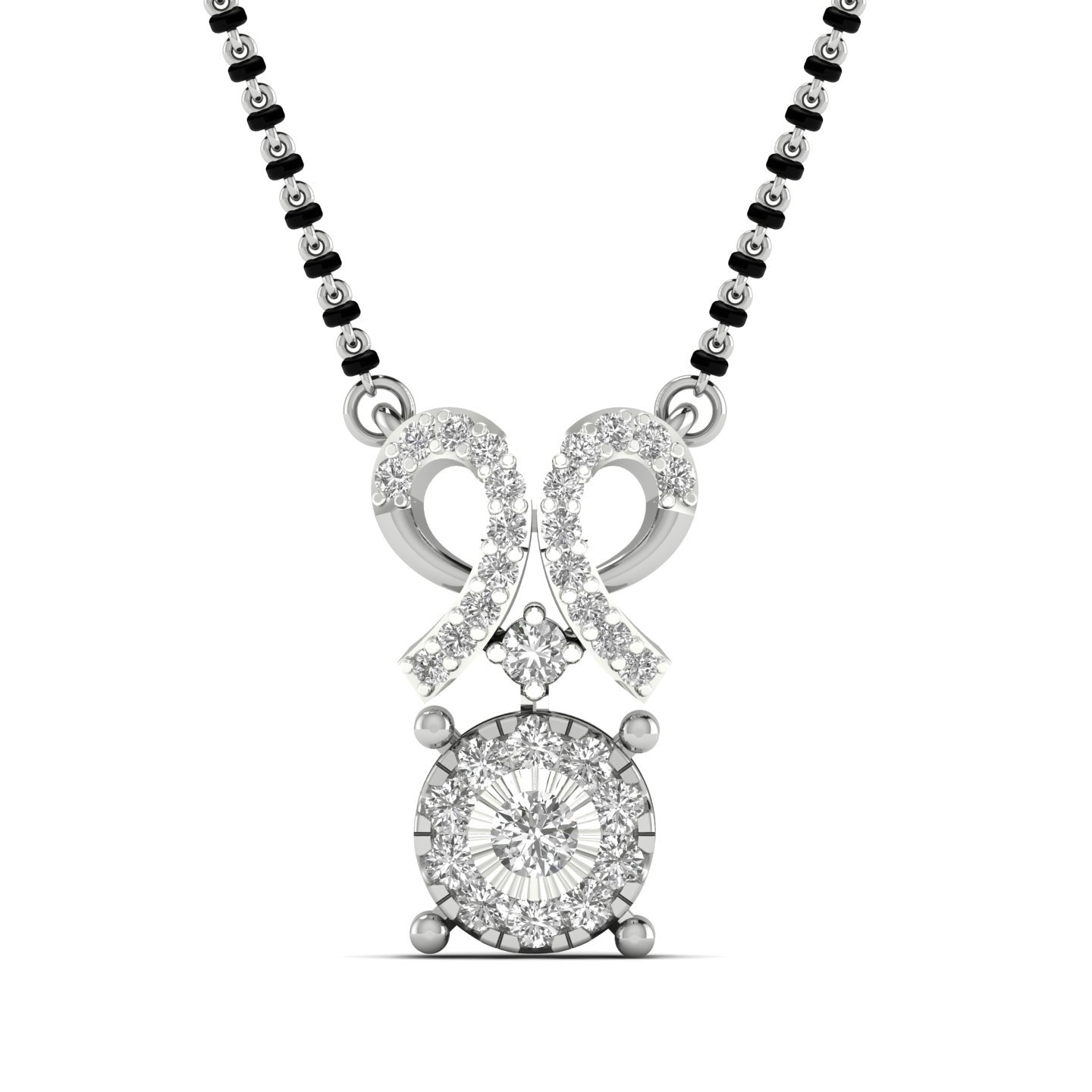 Whitegold-PT-M00152@1