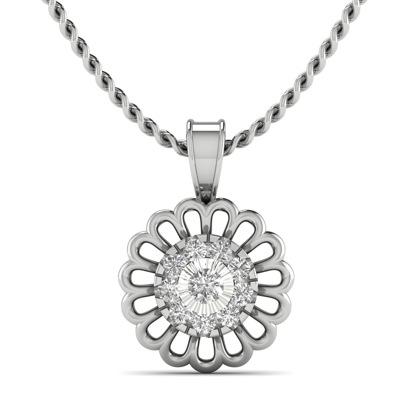 Whitegold-PT-M00154@1