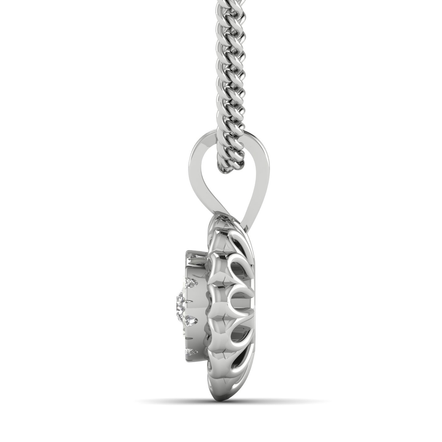 Whitegold-PT-M00154@3