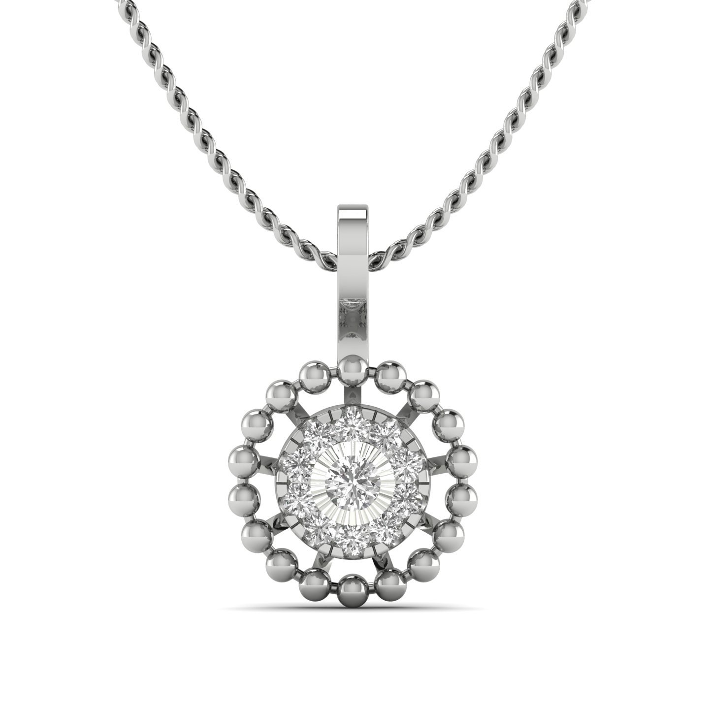 Whitegold-PT-M00155@1