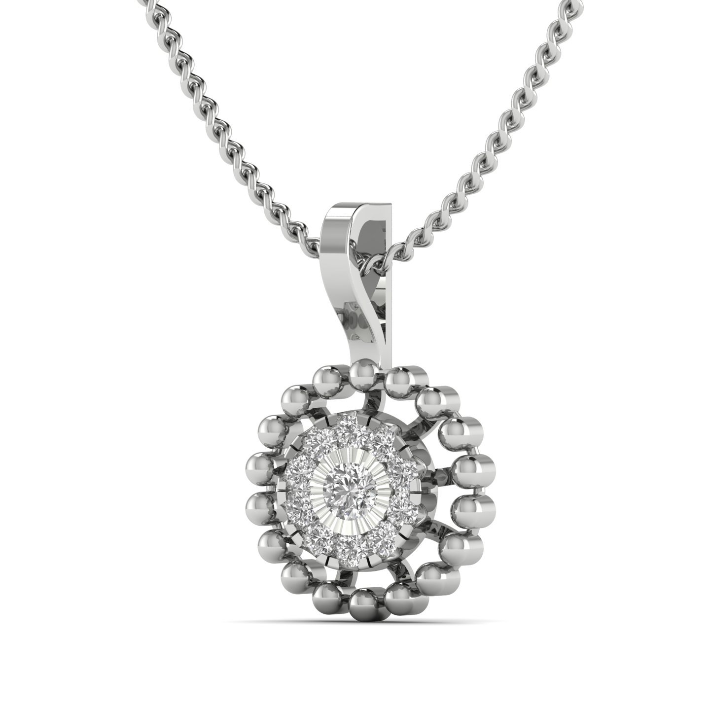 Whitegold-PT-M00155@2