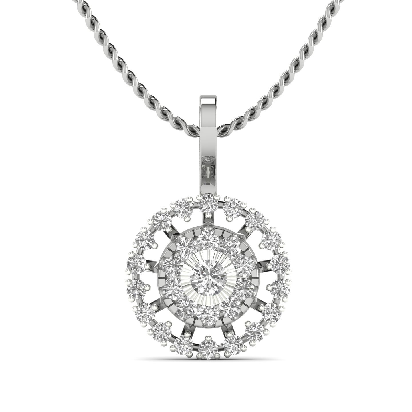 Whitegold-PT-M00155A@1