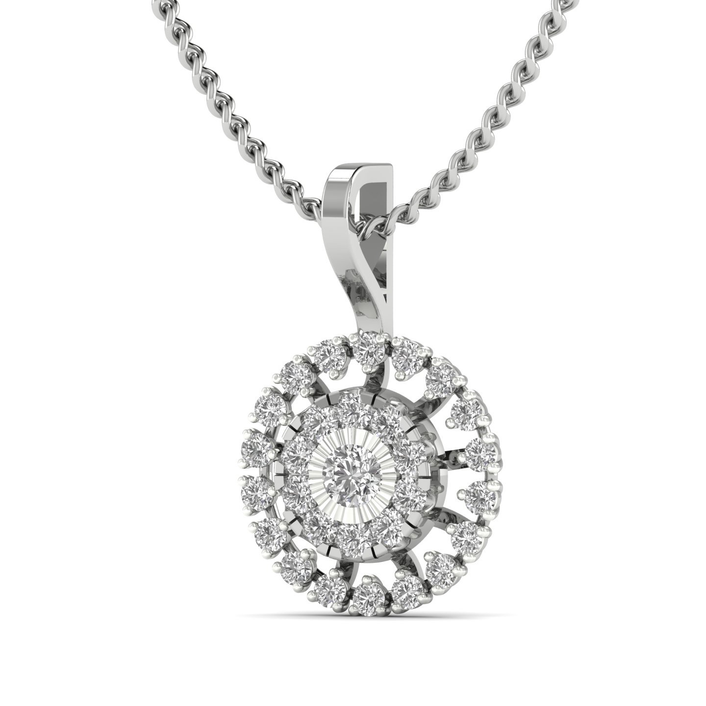 Whitegold-PT-M00155A@2