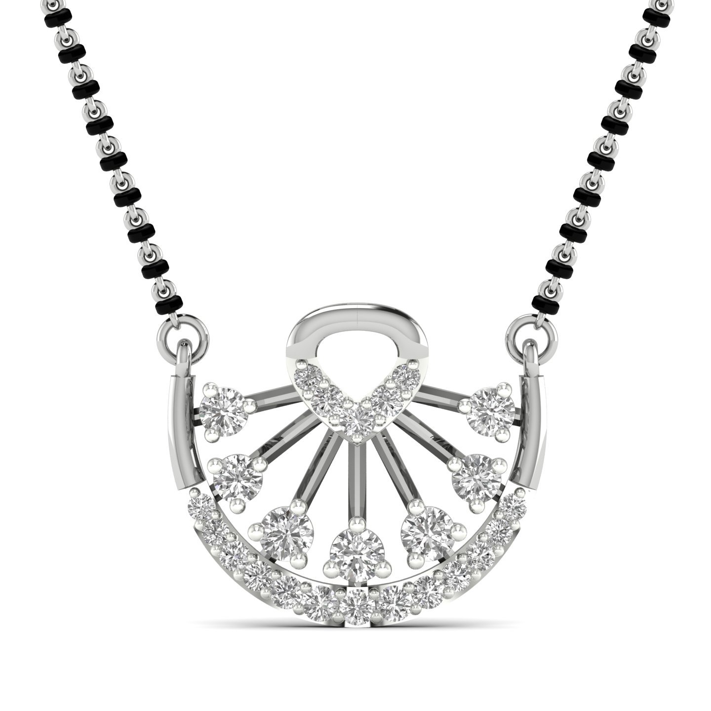 Whitegold-PT-M00218@1