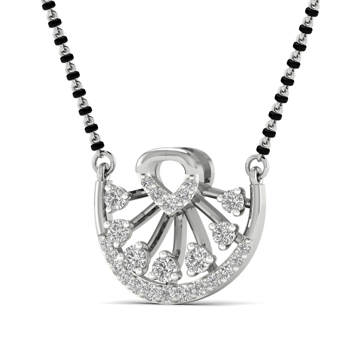 Whitegold-PT-M00218@2