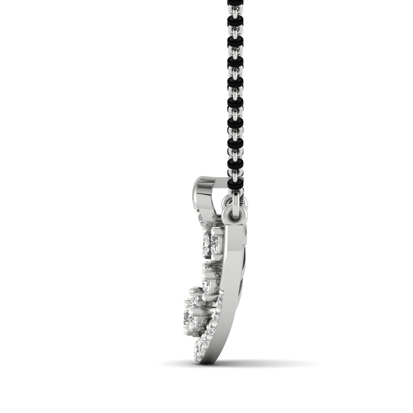 Whitegold-PT-M00218@3