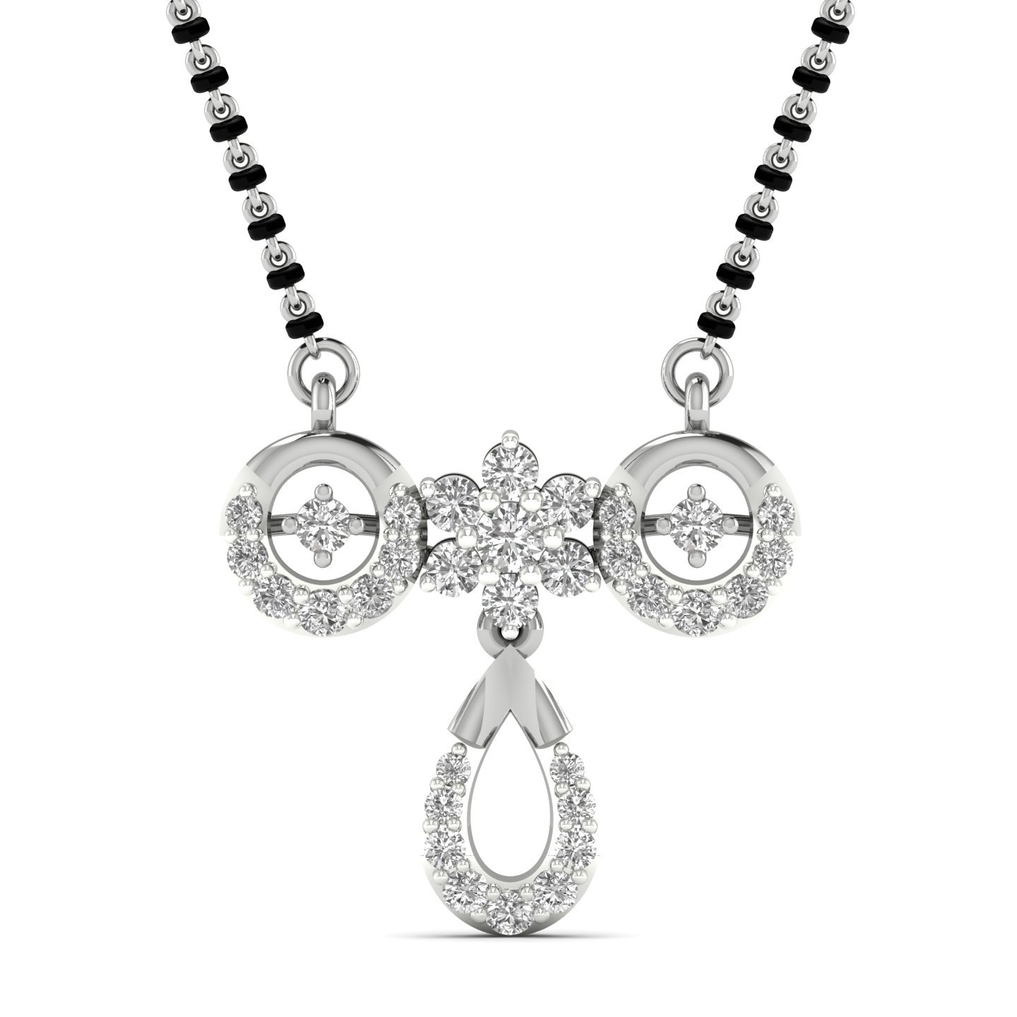 Whitegold-PT-M00224@1