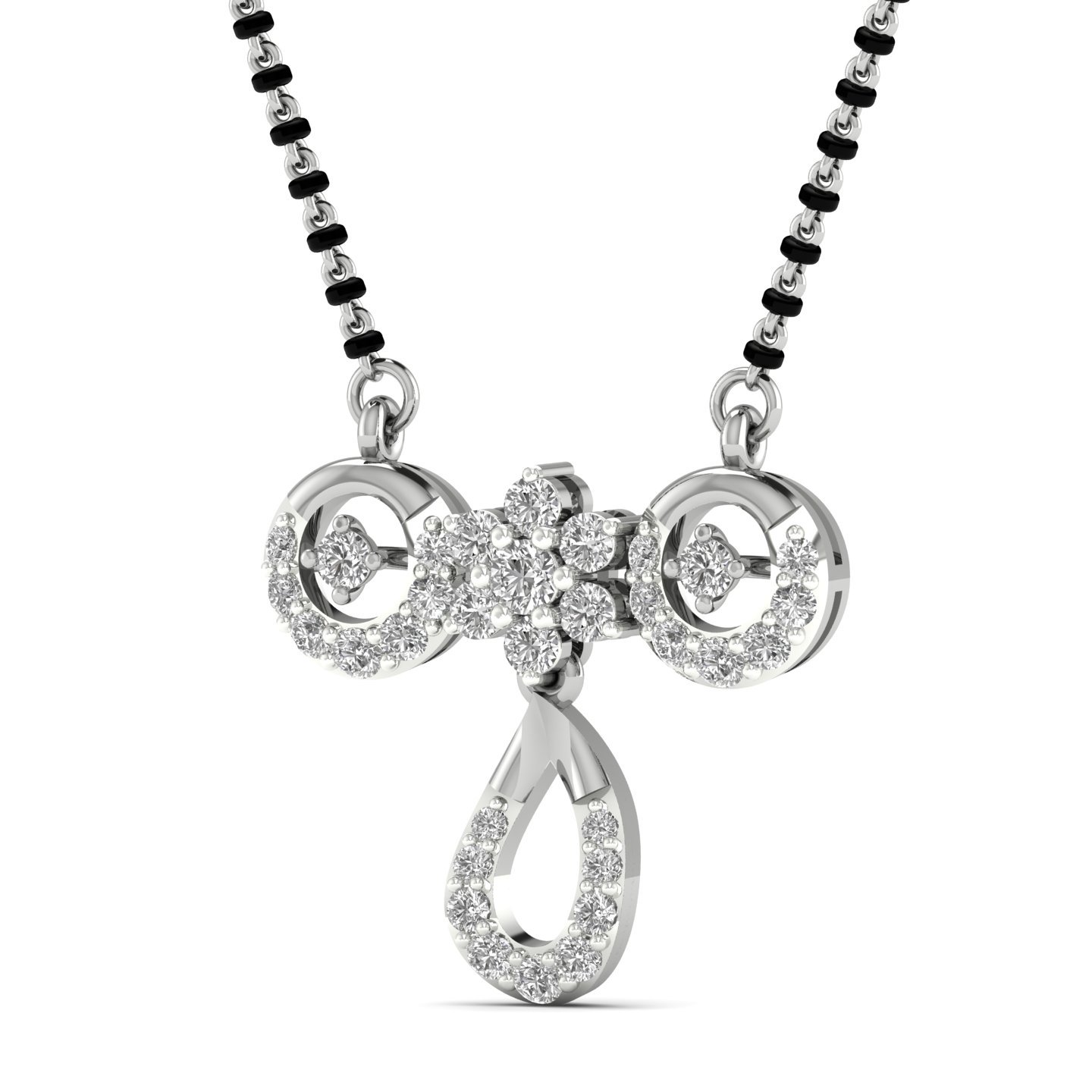 Whitegold-PT-M00224@2