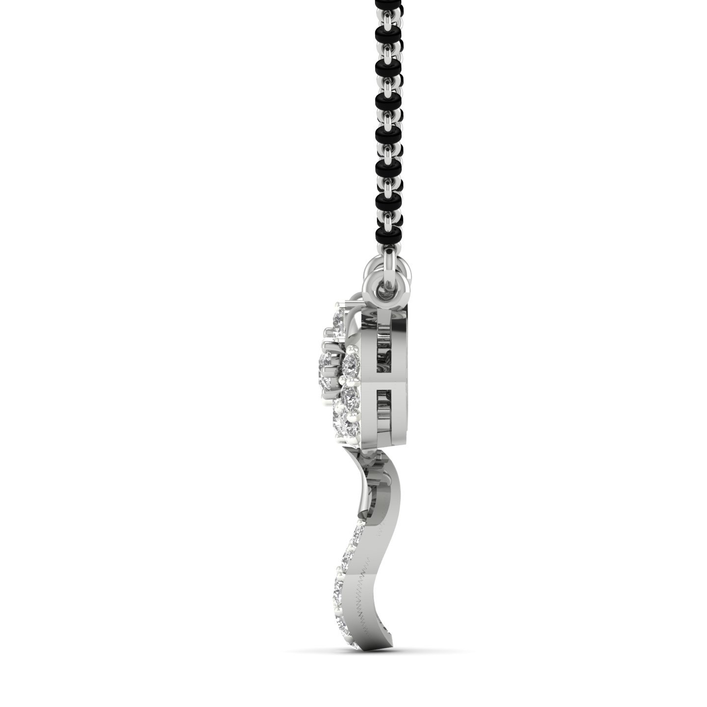 Whitegold-PT-M00224@3