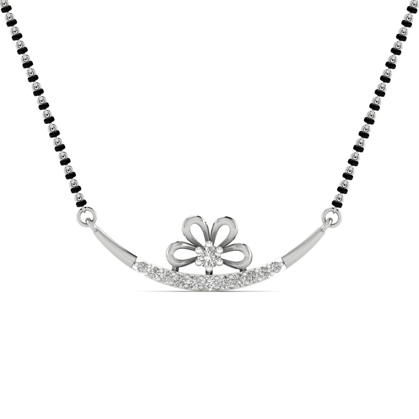 Whitegold-PT-M00227@1