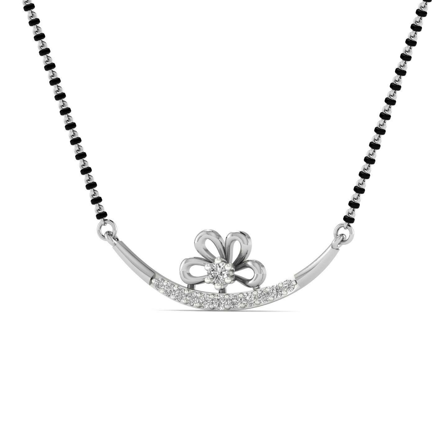 Whitegold-PT-M00227@2