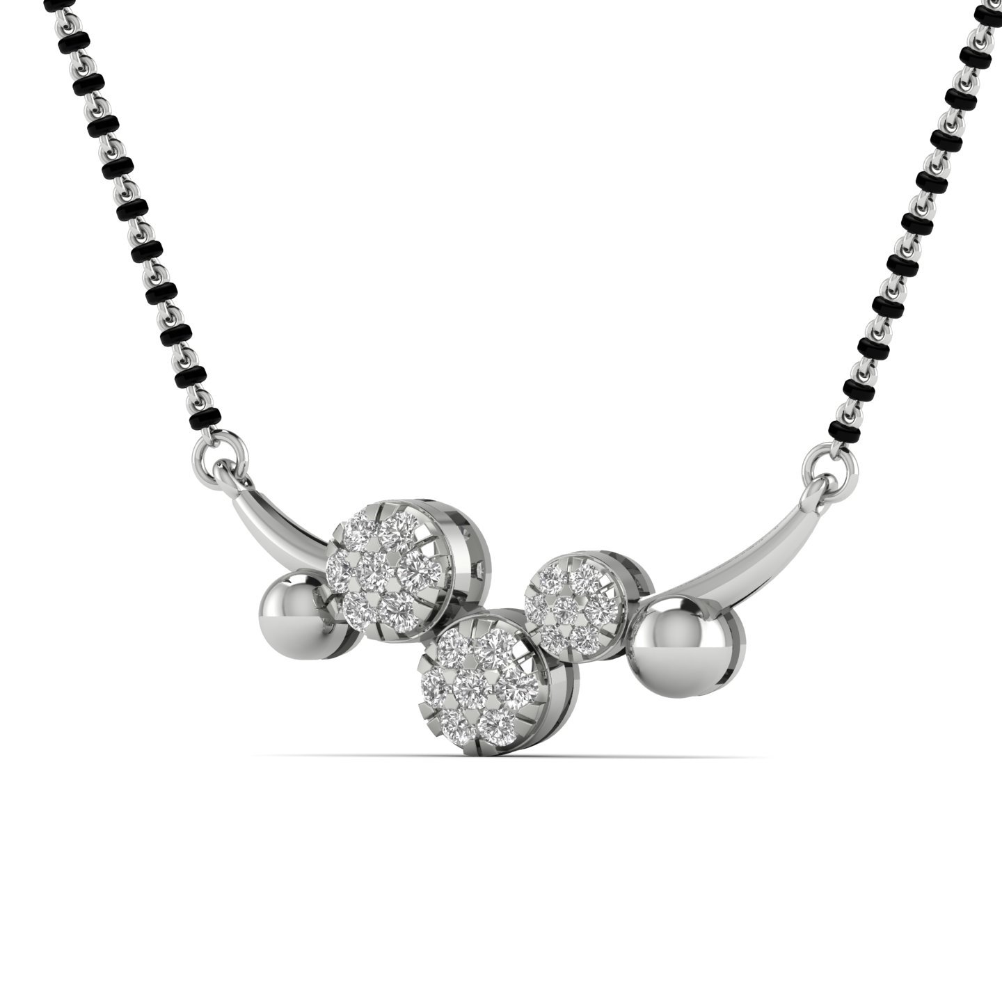 Whitegold-PT-M00228@2