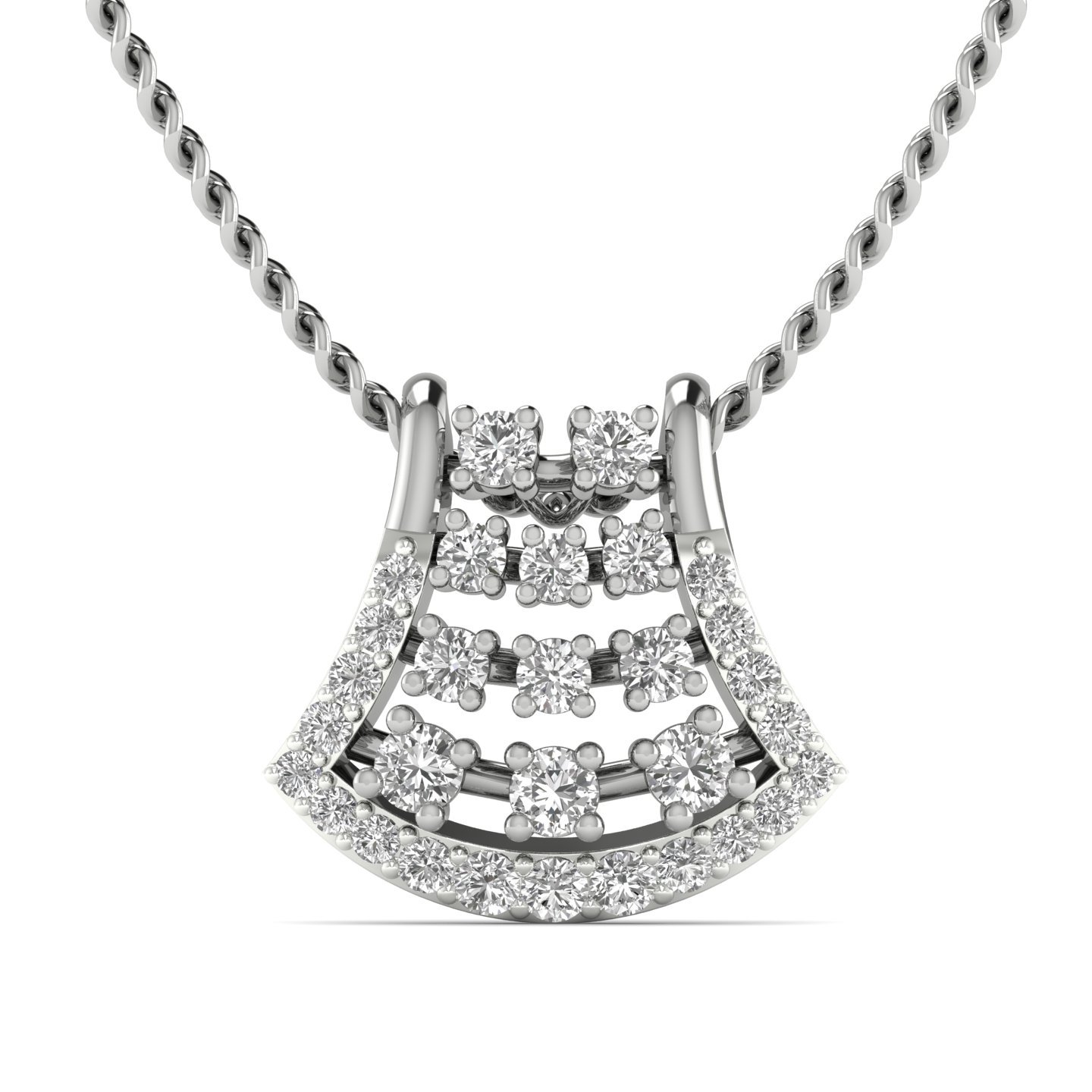 Whitegold-PT-M00230@1