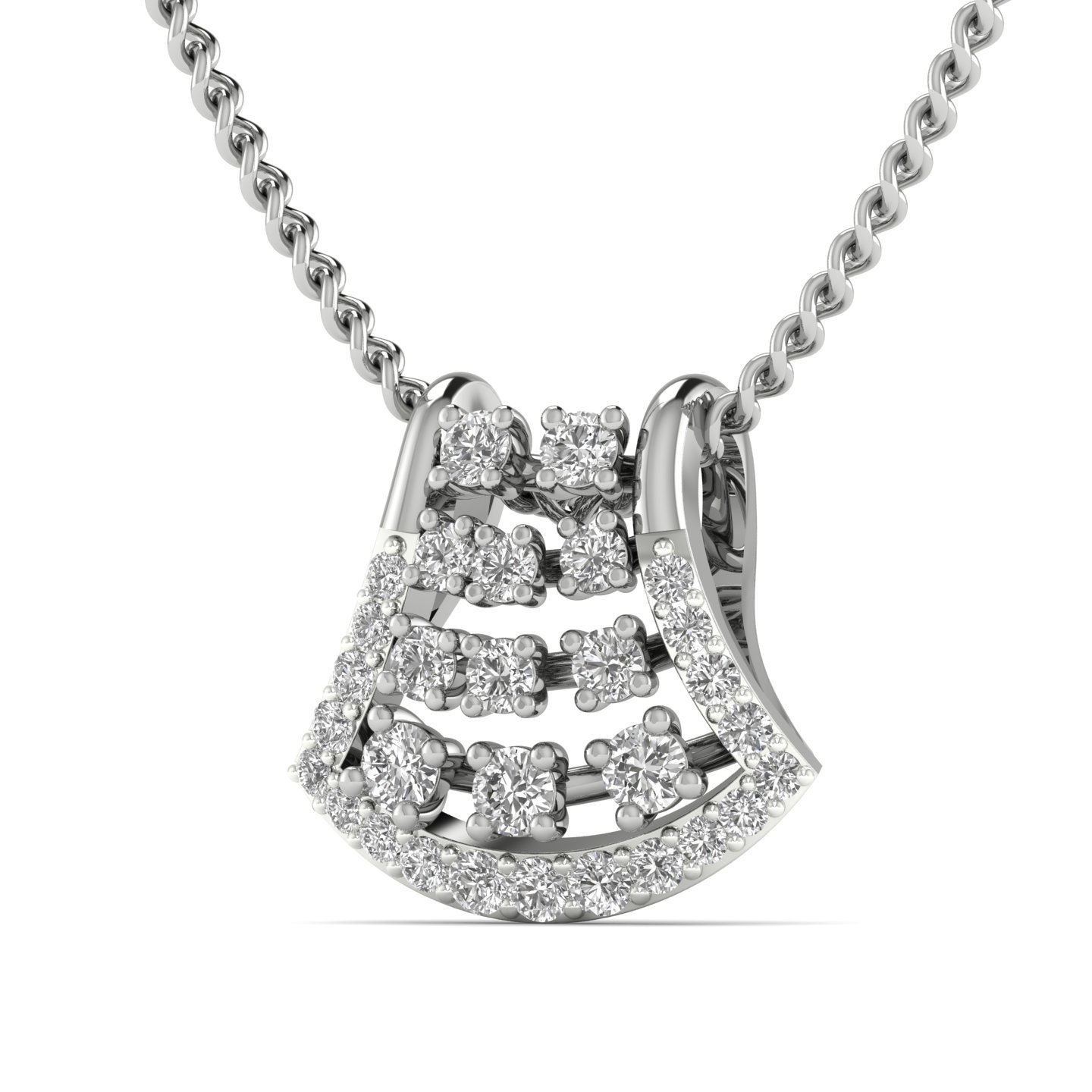 Whitegold-PT-M00230@2