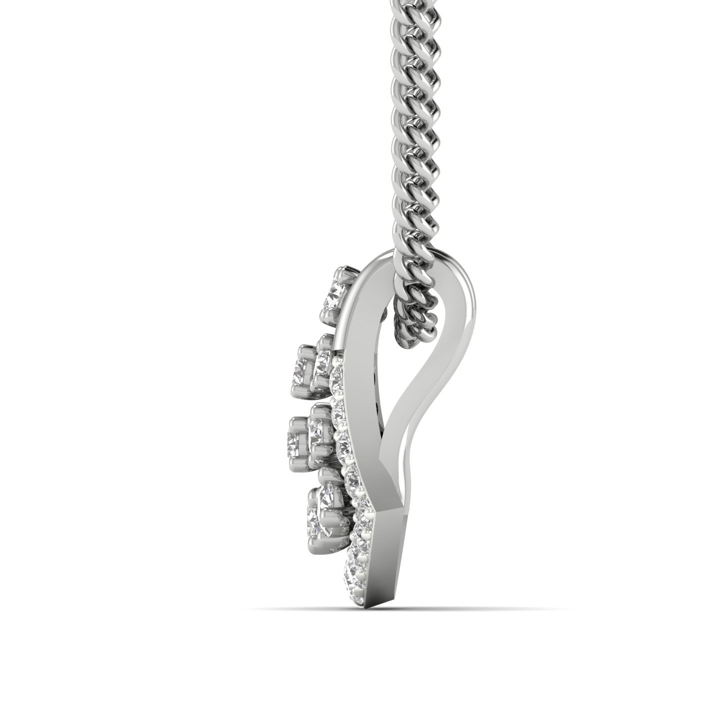 Whitegold-PT-M00230@3