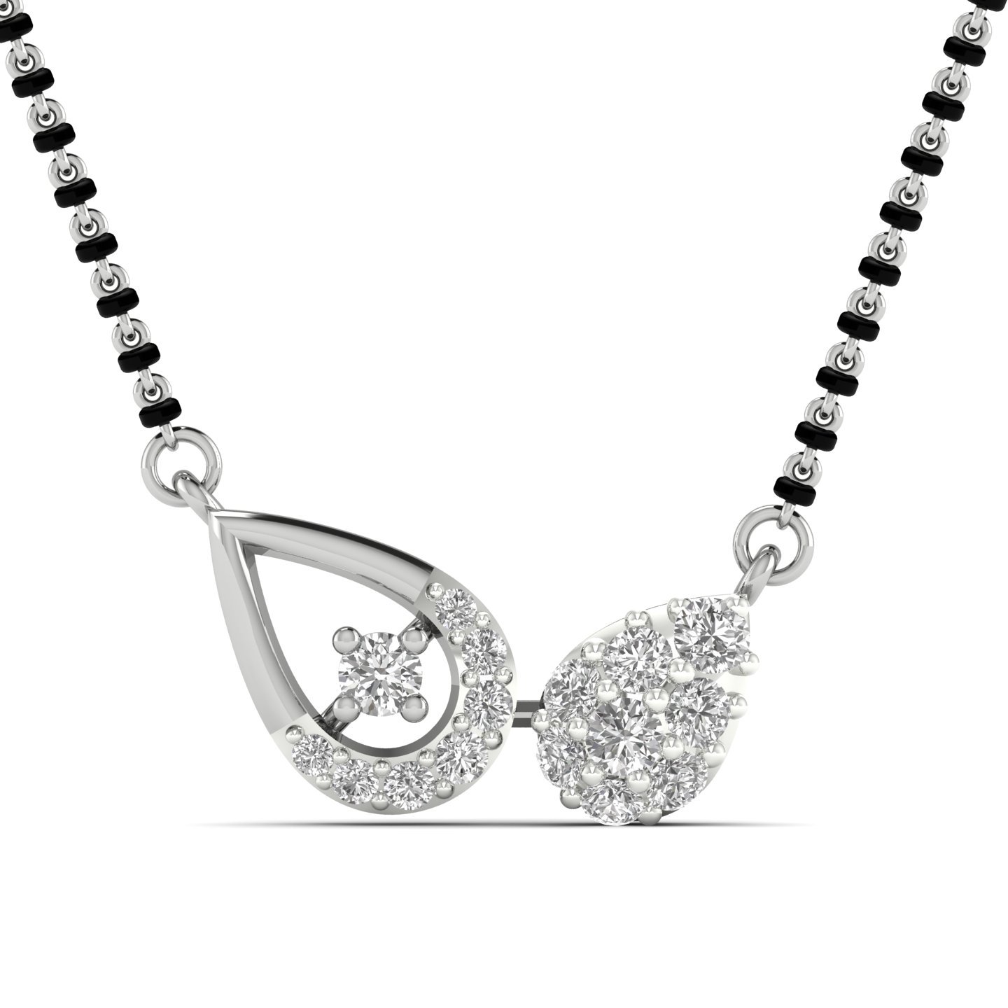 Whitegold-PT-M00231@1