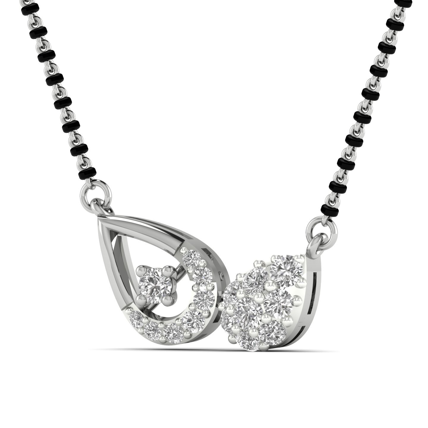 Whitegold-PT-M00231@2