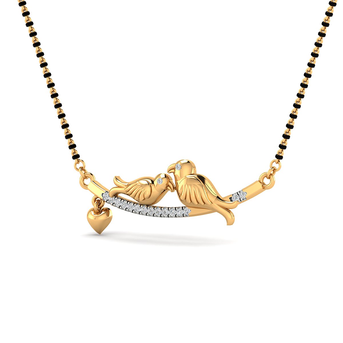 YELLOWGOLD-PT-M00125B@1