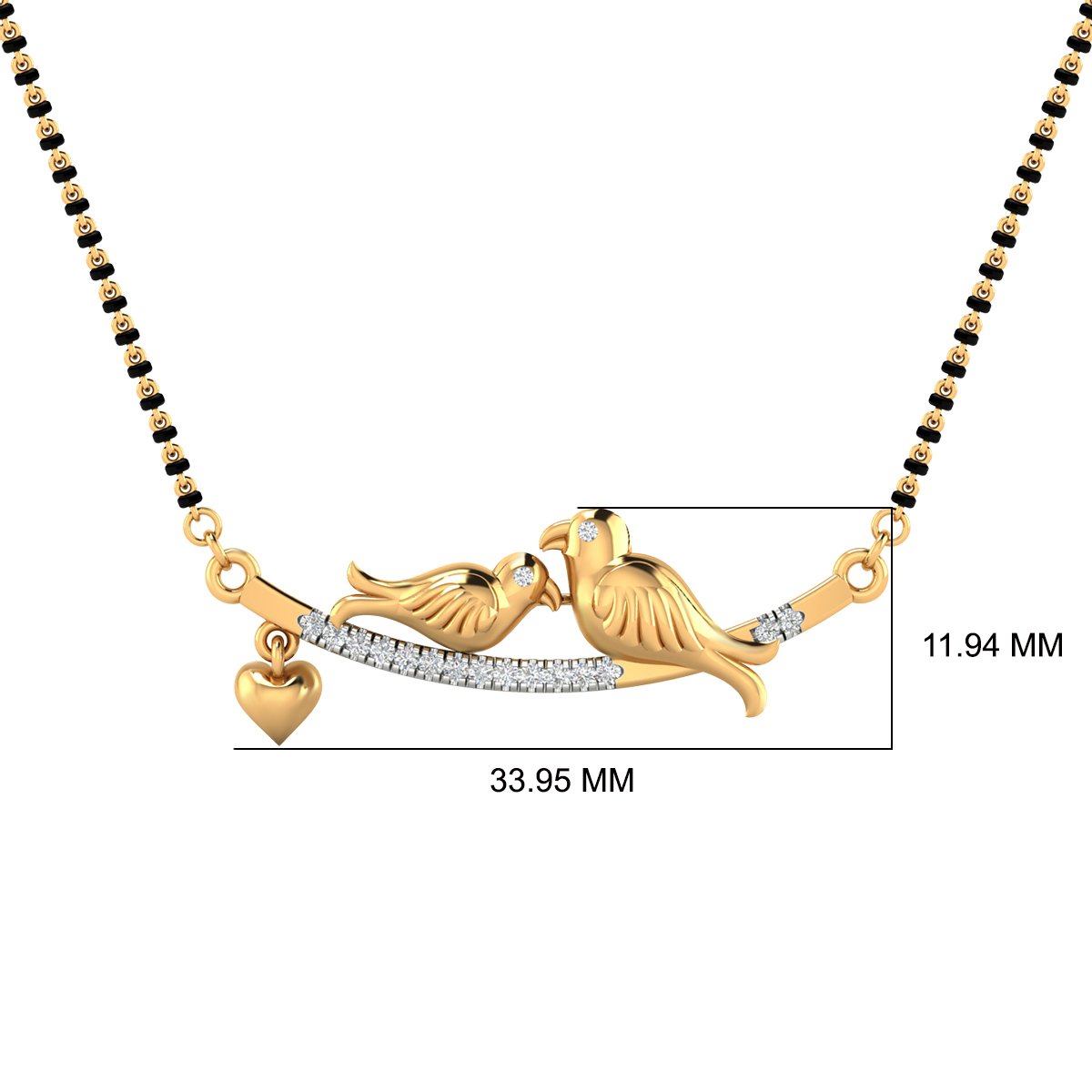 YELLOWGOLD-PT-M00125B@3