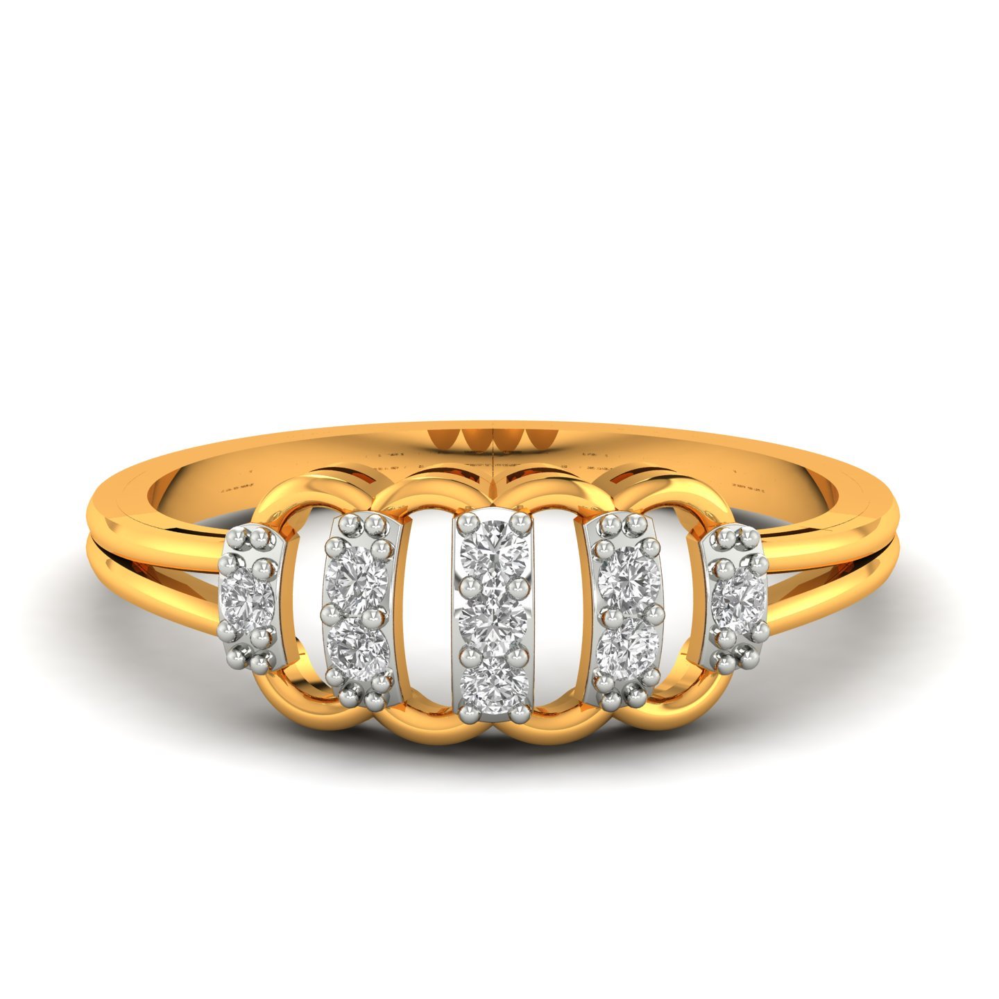 YELLOWGOLD-RL-08035-M@1