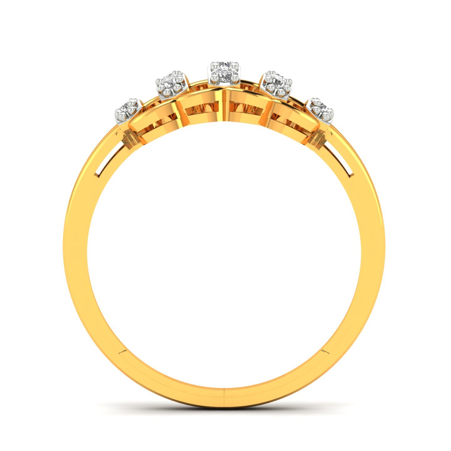 YELLOWGOLD-RL-08035-M@2