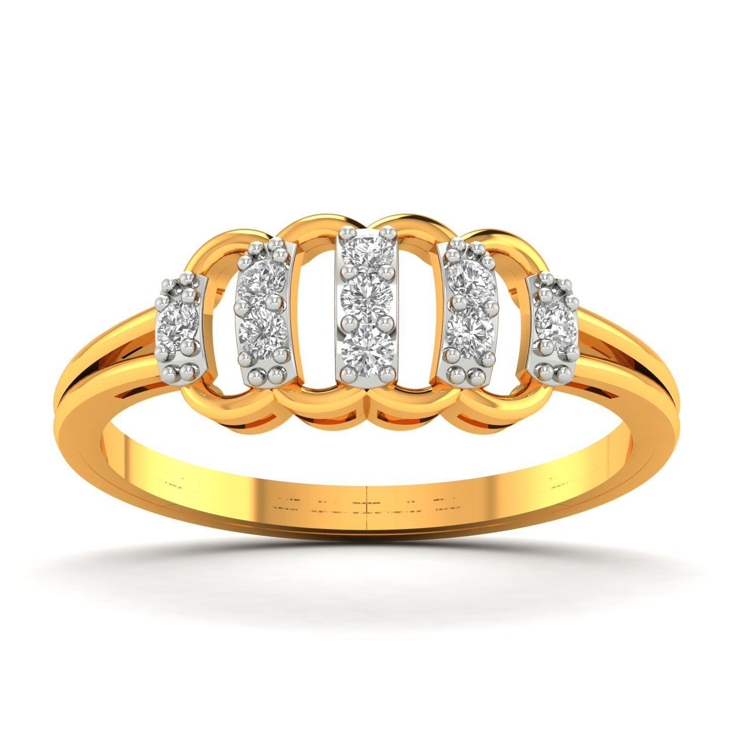 YELLOWGOLD-RL-08035-M@3