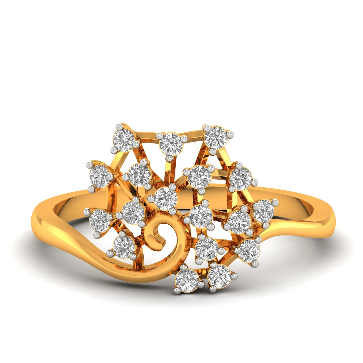 YELLOWGOLD-RL-08309-M@1