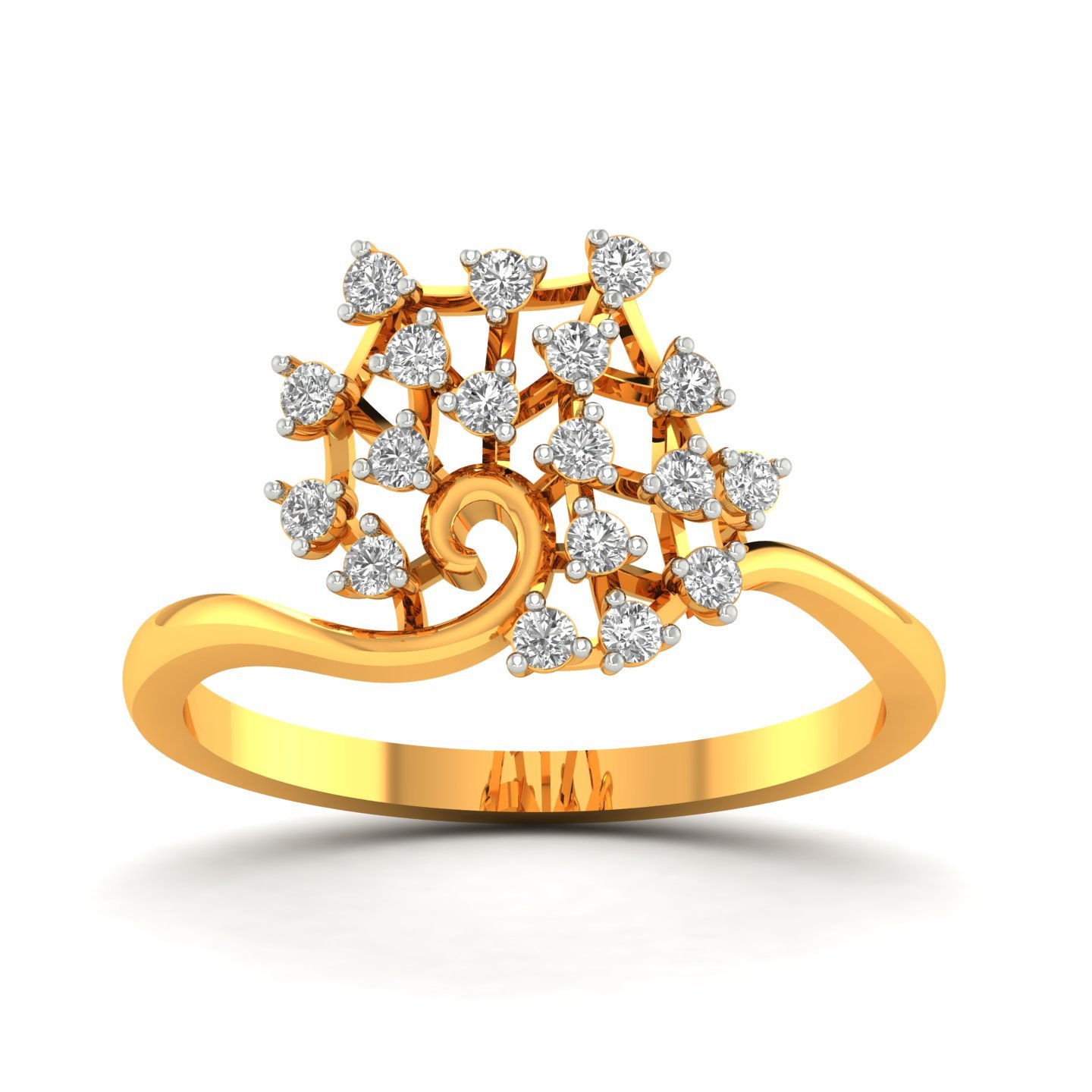 YELLOWGOLD-RL-08309-M@3