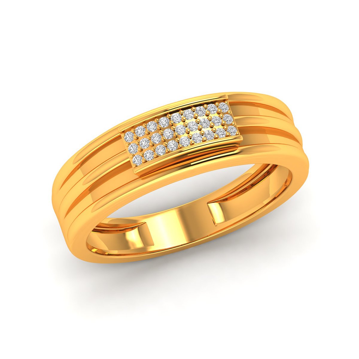 YellowGold-RG-07080-@4