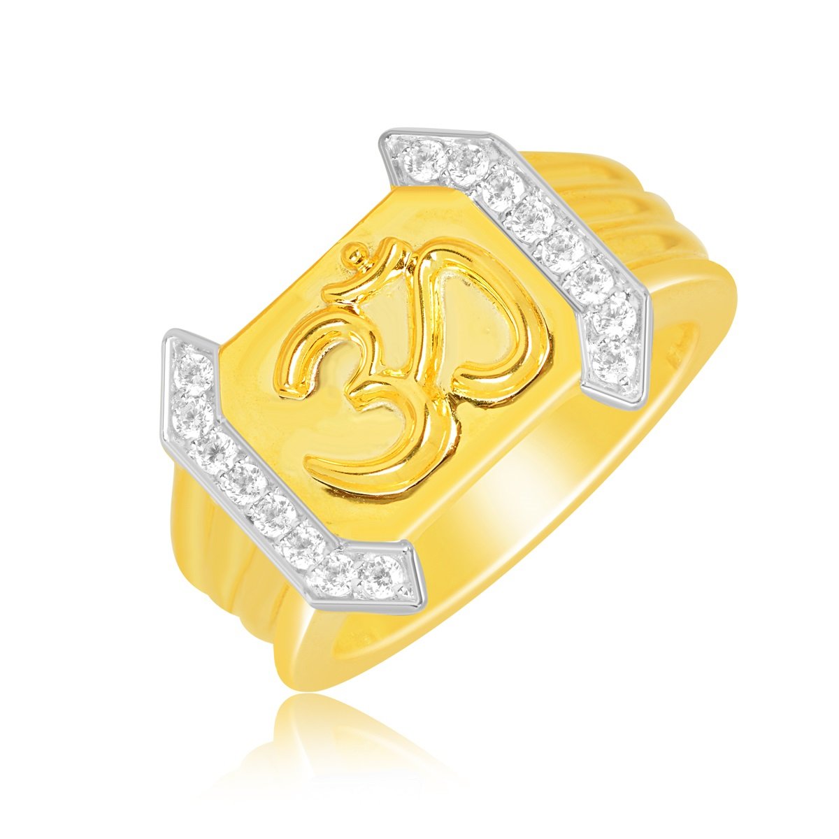 YellowGold-RG-M00056