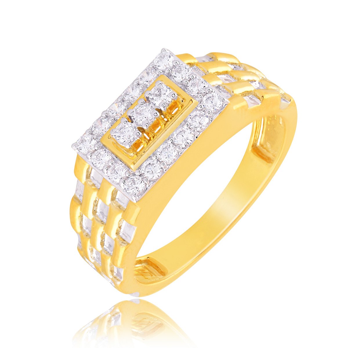 YellowWhiteGold-RG-M00022