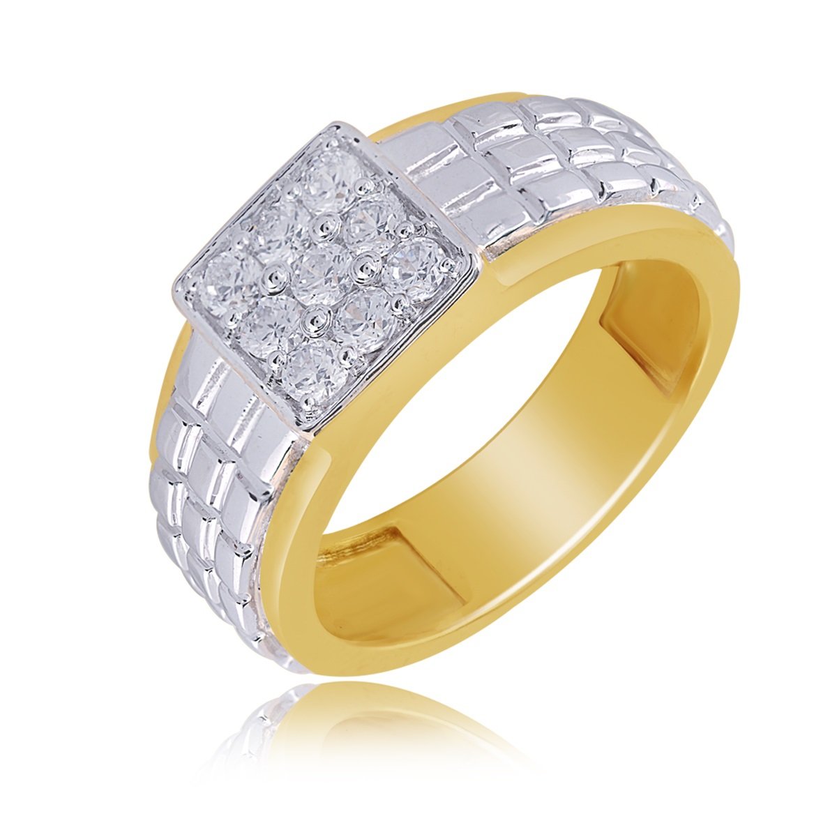 YellowWhiteGold-RG-M00073