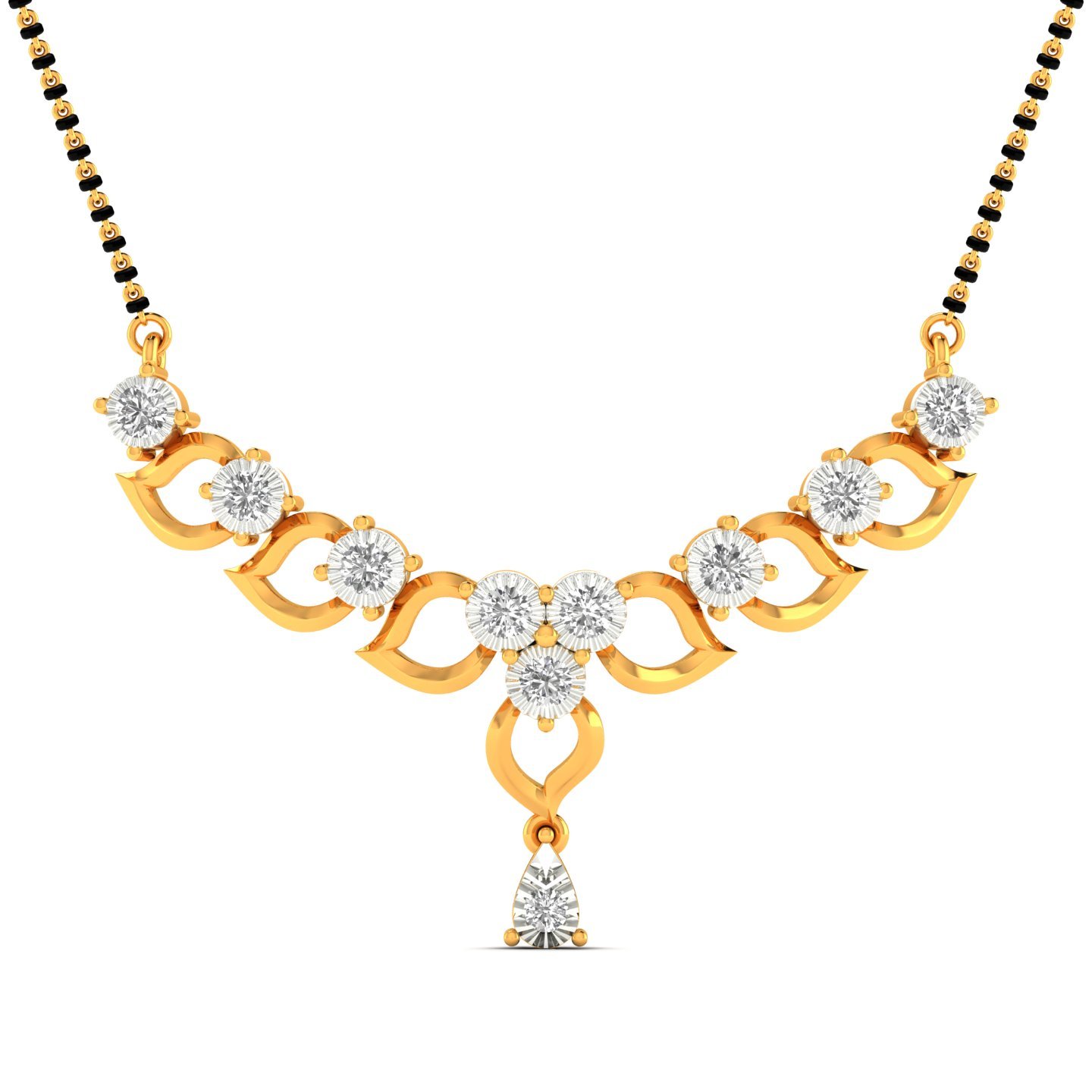 Yellowgold-PT-M00097@1