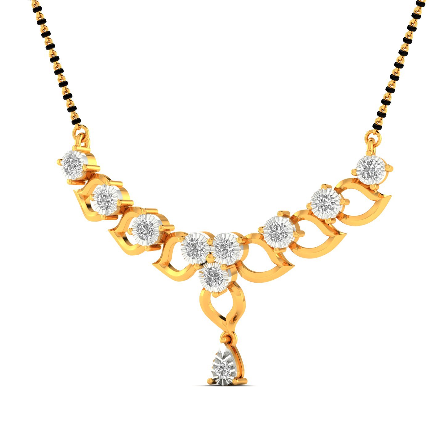 Yellowgold-PT-M00097@2