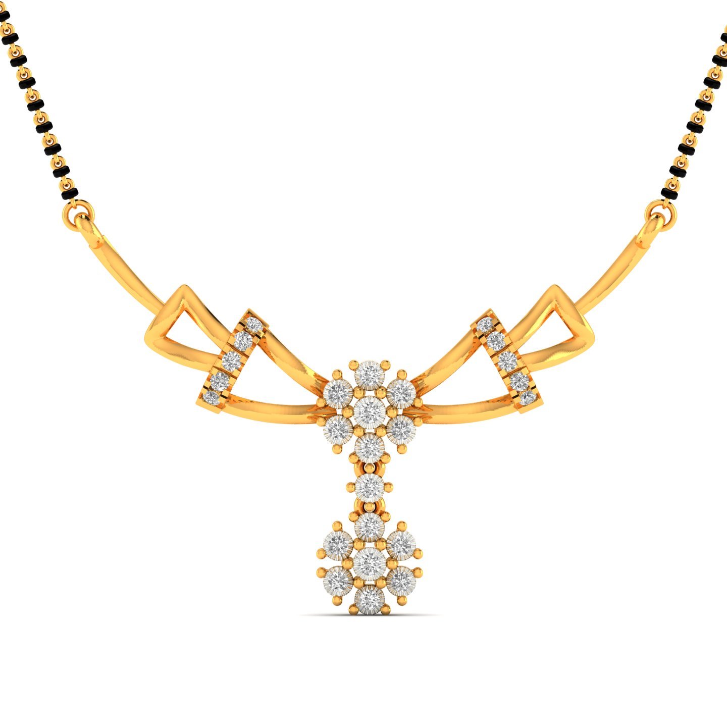 Yellowgold-PT-M00129@1