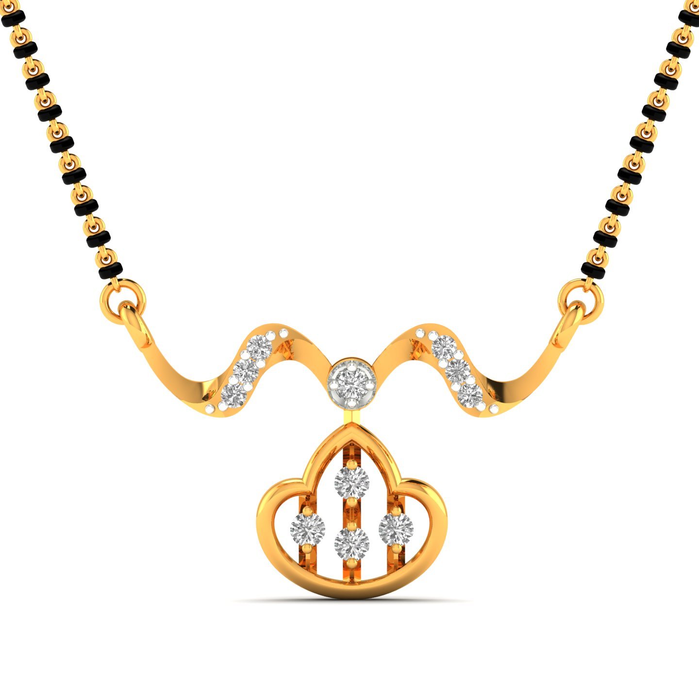 Yellowgold-PT-M00137@1