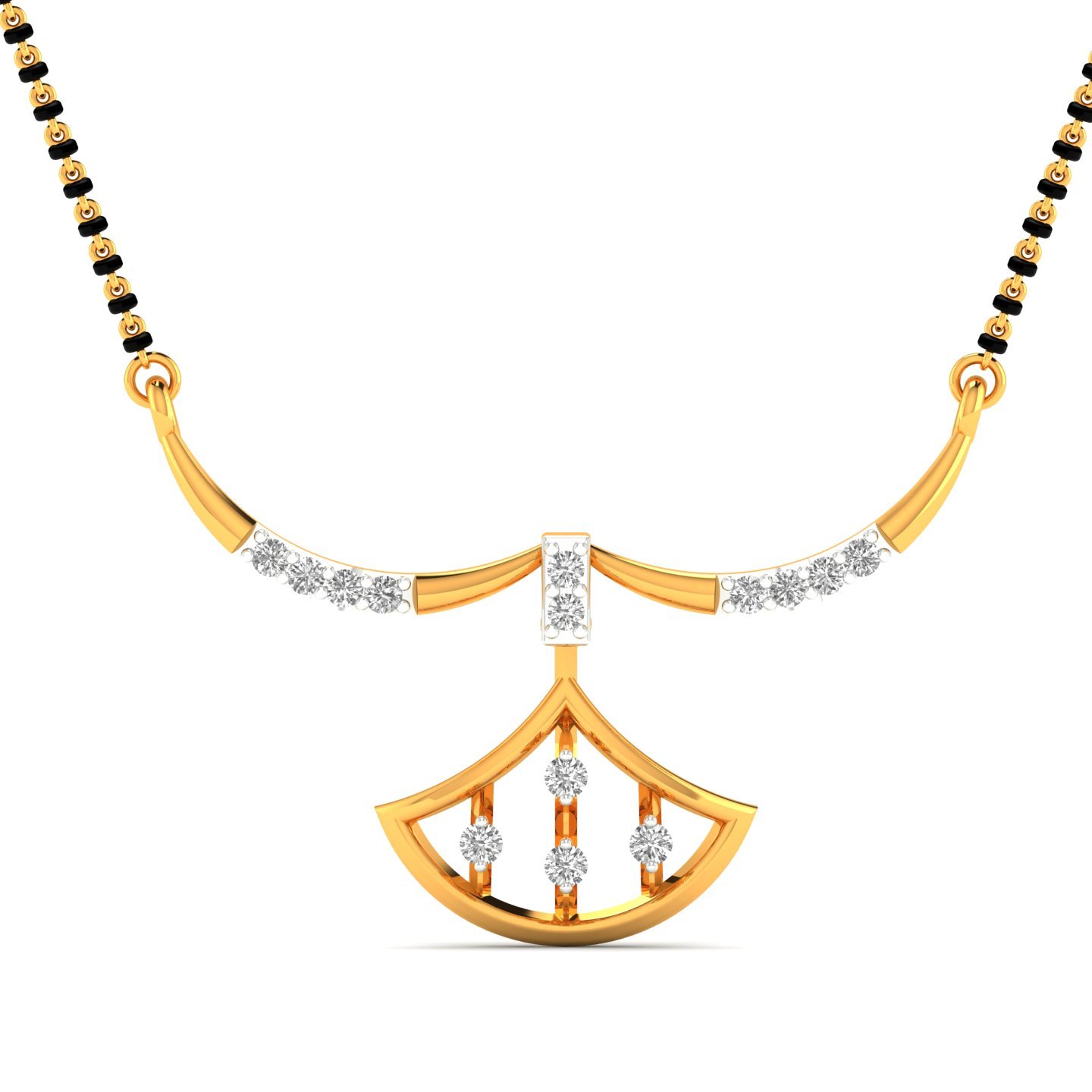 Yellowgold-PT-M00139@1