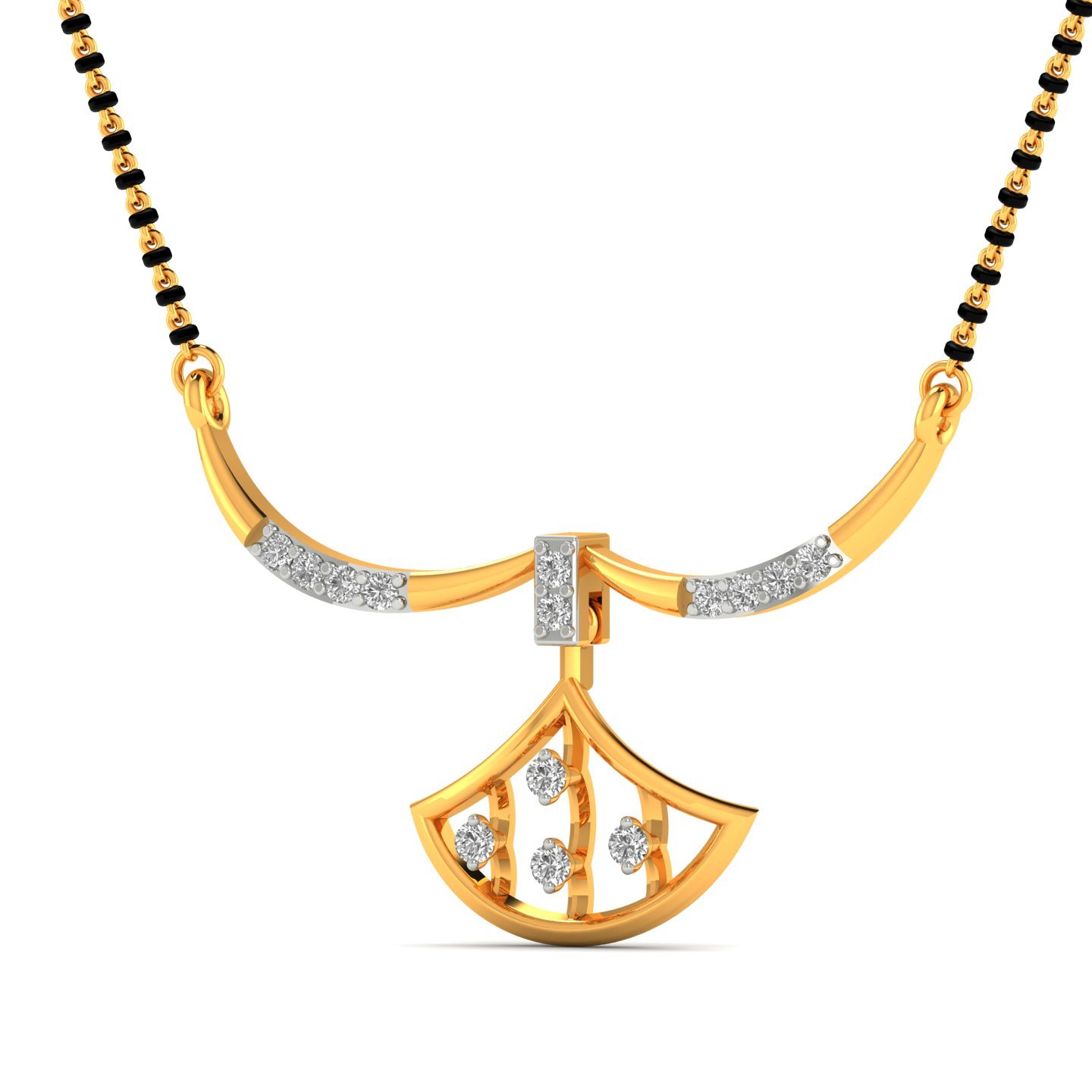 Yellowgold-PT-M00139@2