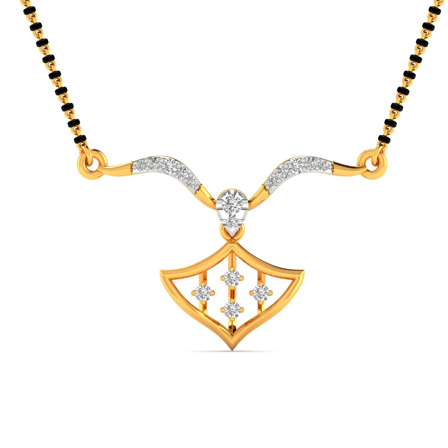 Yellowgold-PT-M00141@1