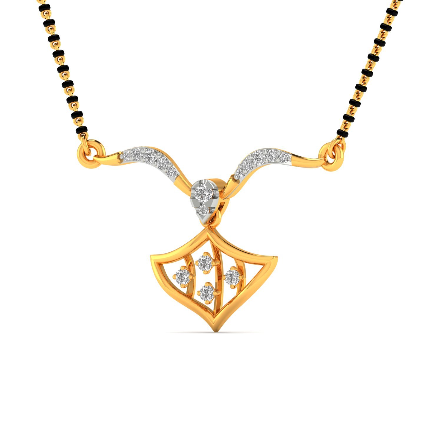 Yellowgold-PT-M00141@2