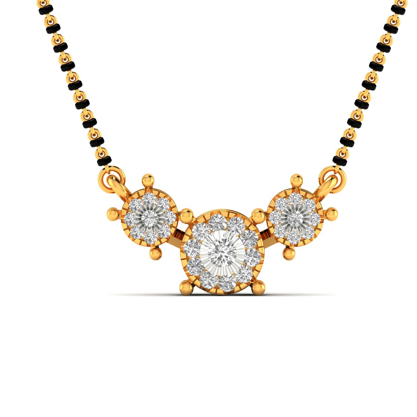 Yellowgold-PT-M00146@1