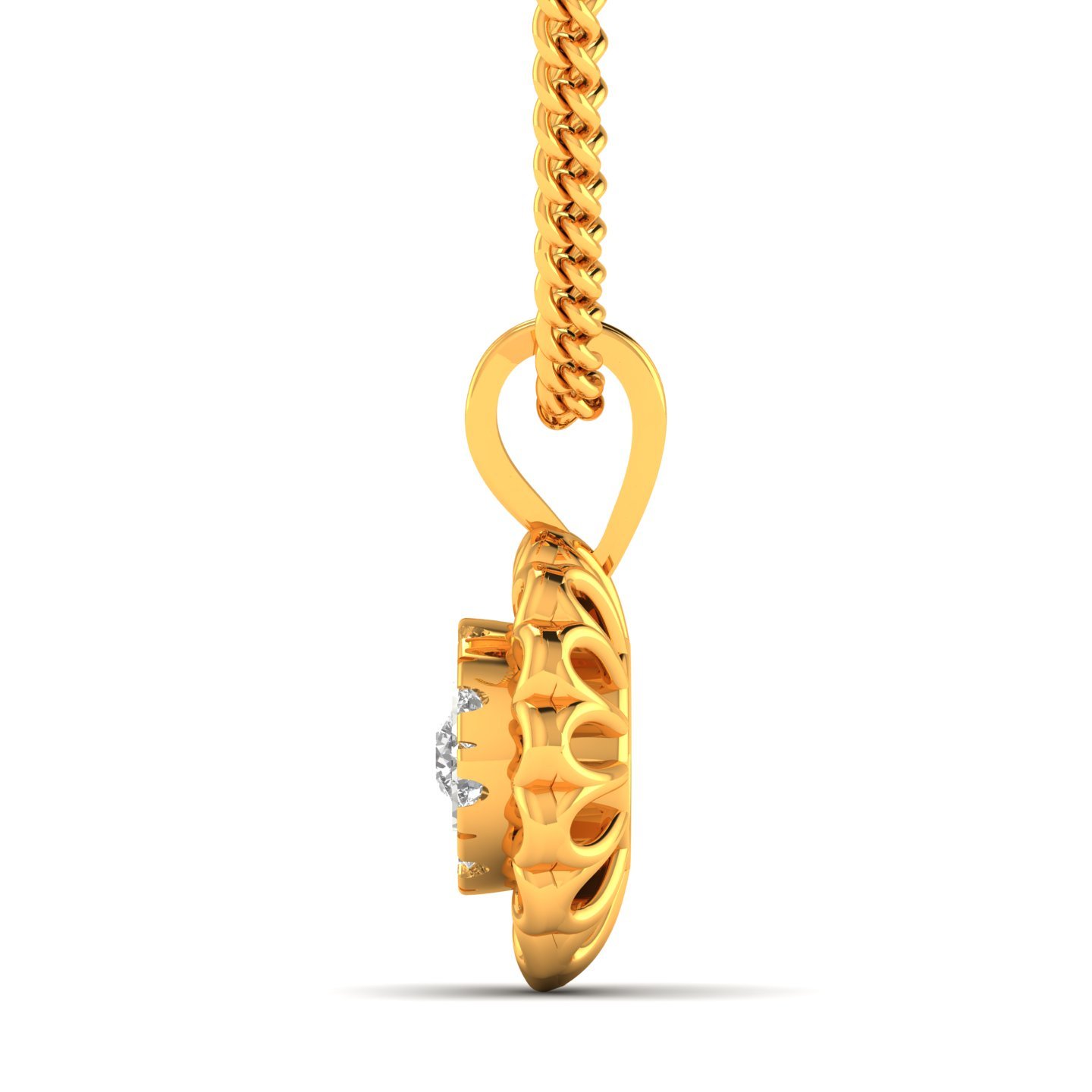 Yellowgold-PT-M00154@3