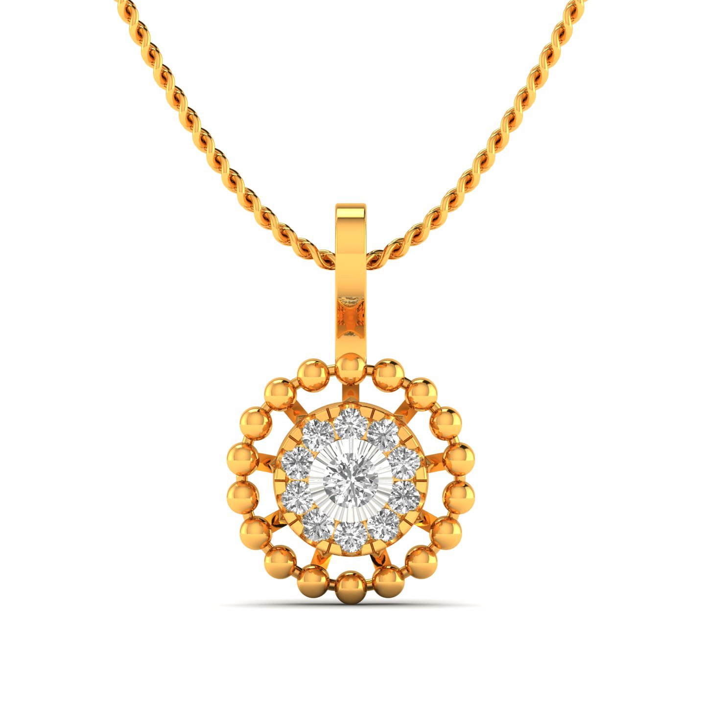 Yellowgold-PT-M00155@1