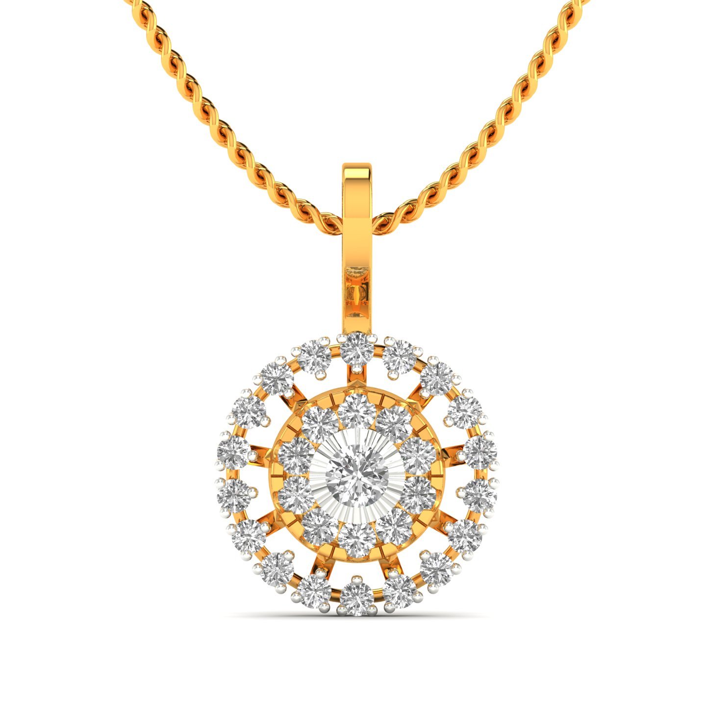 Yellowgold-PT-M00155A@1