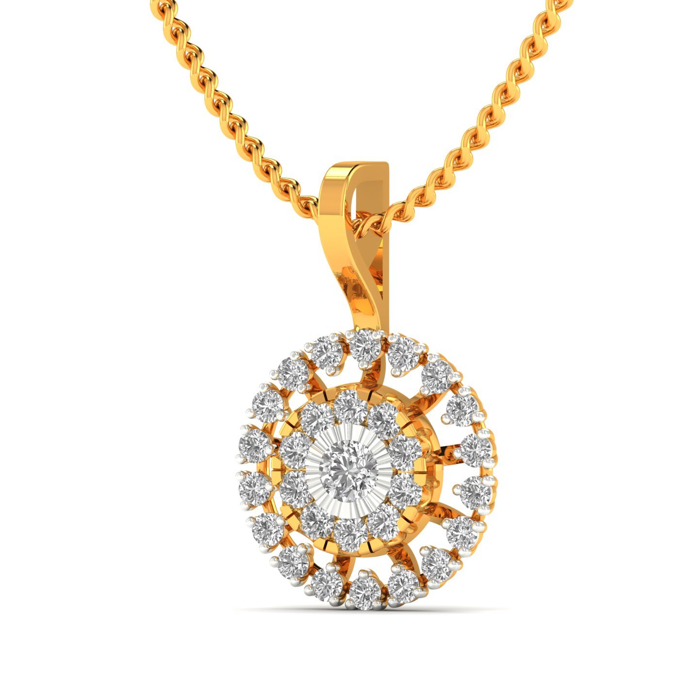 Yellowgold-PT-M00155A@2