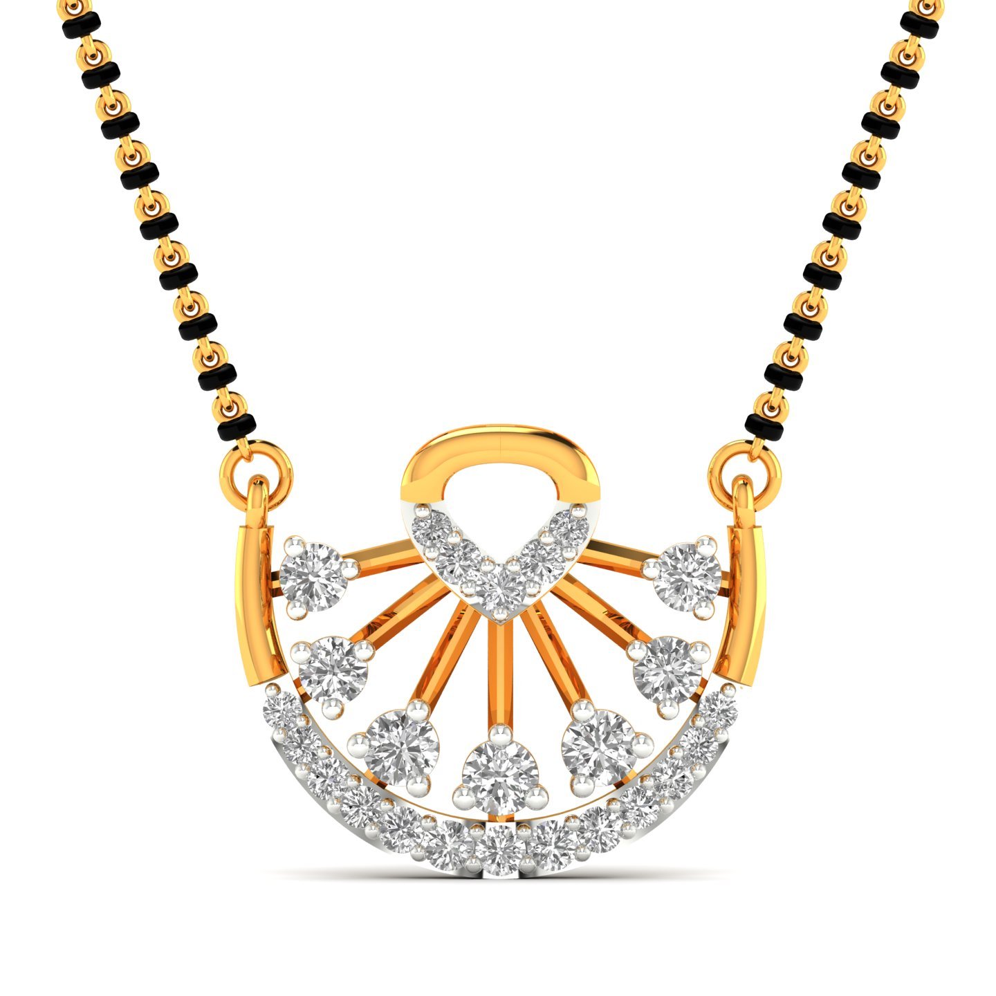 Yellowgold-PT-M00218@1