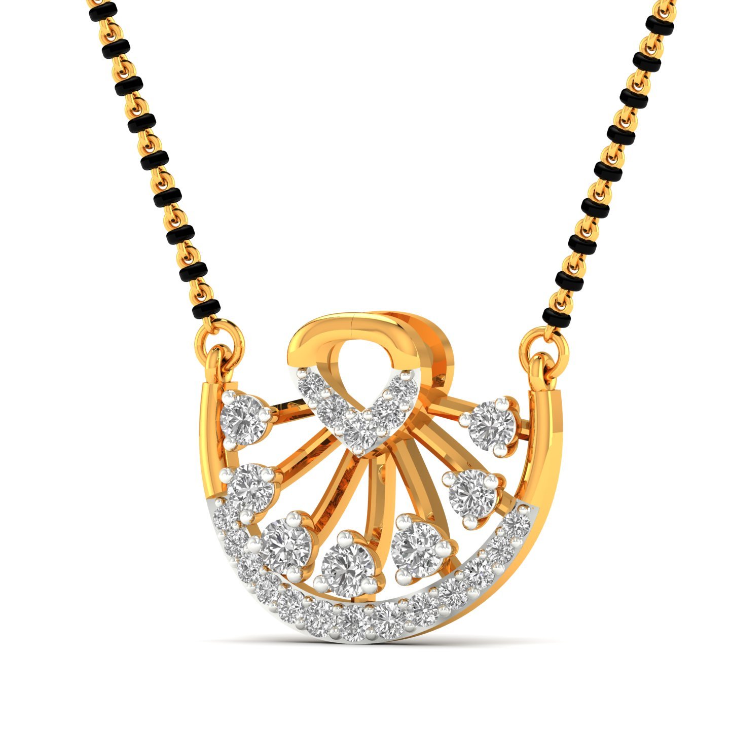 Yellowgold-PT-M00218@2