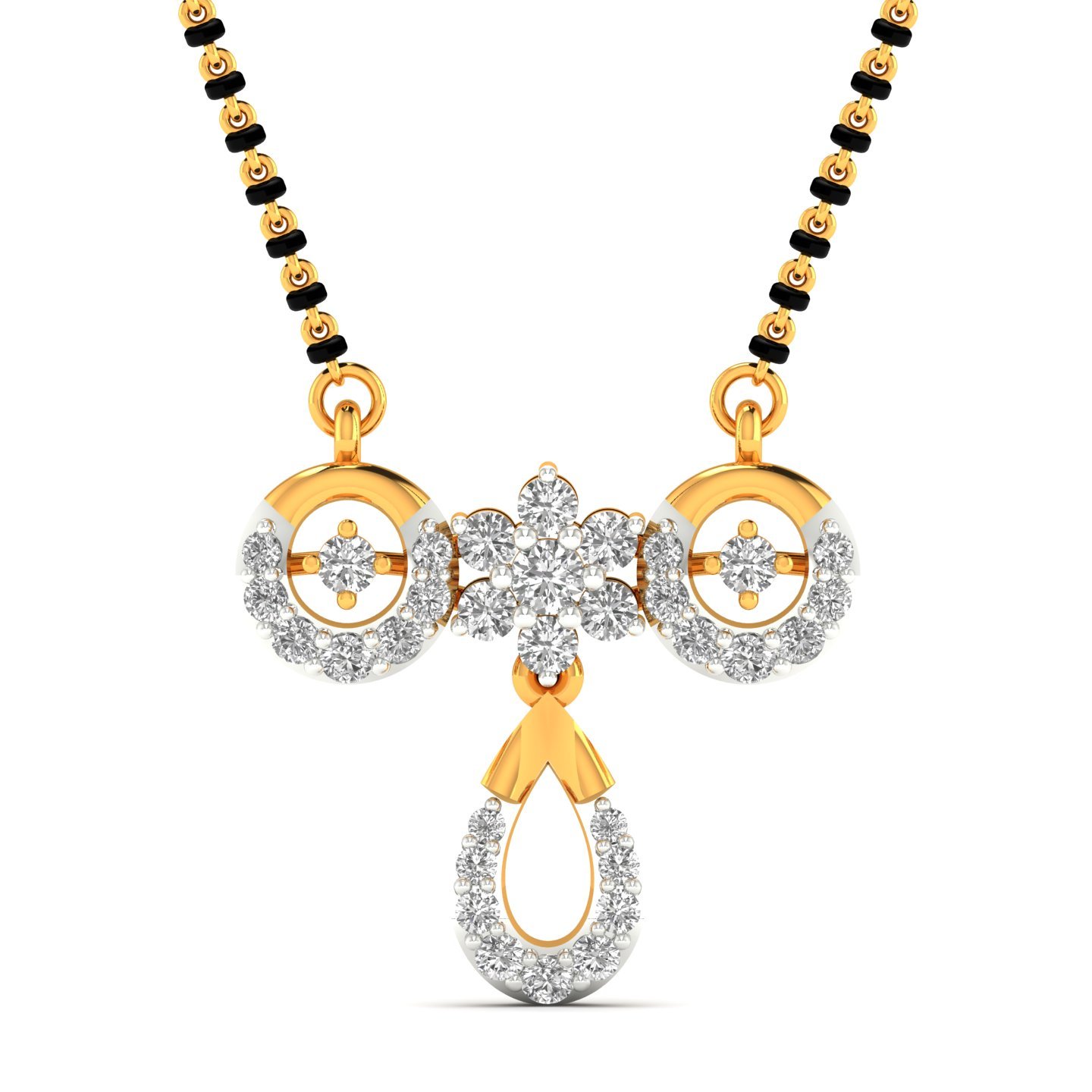 Yellowgold-PT-M00224@1